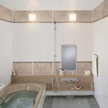 写真：ルシエール