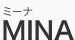 ミーナ